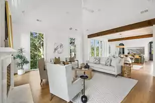 2724 Tidal Ln, Johns Island, SC 29455 - Photo 54