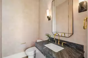 2724 Tidal Ln, Johns Island, SC 29455 - Photo 66
