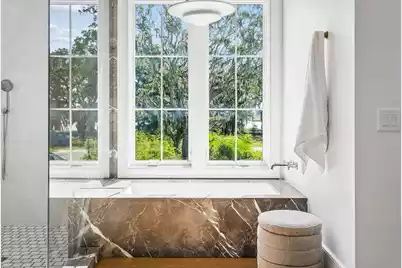 2724 Tidal Lane, Johns Island, SC 29455 - Photo 36