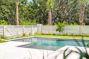 2724 Tidal Ln, Johns Island, SC 29455 - Photo 16