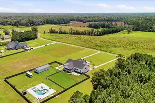 252 Acres Overlook Ln, Cross, SC 29059 - Photo 76