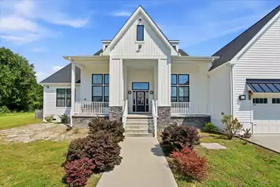 252 Acres Overlook Lane, Cross, SC 29059 - Photo 6