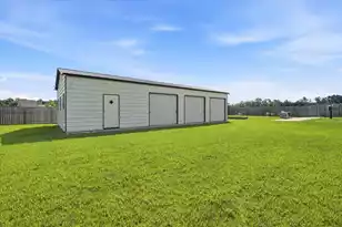 252 Acres Overlook Ln, Cross, SC 29059 - Photo 66