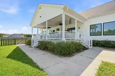 252 Acres Overlook Lane, Cross, SC 29059 - Photo 58
