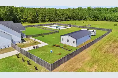 252 Acres Overlook Lane, Cross, SC 29059 - Photo 68