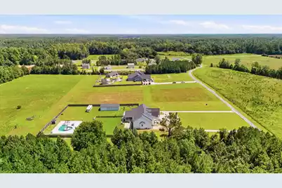 252 Acres Overlook Lane, Cross, SC 29059 - Photo 74
