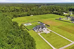 252 Acres Overlook Ln, Cross, SC 29059 - Photo 74