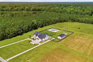 252 Acres Overlook Ln, Cross, SC 29059 - Photo 2
