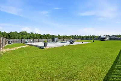 252 Acres Overlook Lane, Holly Hill, SC 29059 - Photo 62