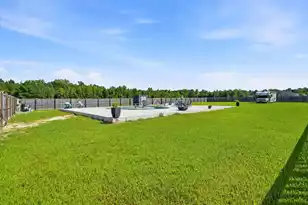 252 Acres Overlook Ln, Cross, SC 29059 - Photo 62