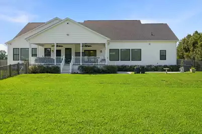 252 Acres Overlook Lane, Holly Hill, SC 29059 - Photo 60