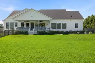 252 Acres Overlook Ln, Cross, SC 29059 - Photo 60