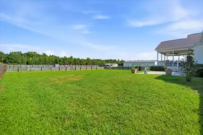252 Acres Overlook Lane, Cross, SC 29059 - Photo 60