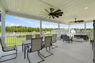 252 Acres Overlook Ln, Cross, SC 29059 - Photo 58