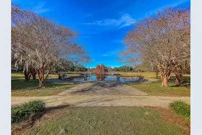 9 Kyle Place, Charleston, SC 29403 - Photo 48