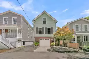 9 Kyle Pl, Charleston, SC 29403 - Photo 2