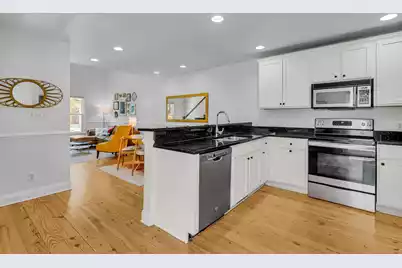 9 Kyle Place, Charleston, SC 29403 - Photo 16