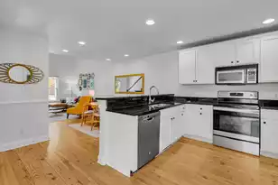 9 Kyle Pl, Charleston, SC 29403 - Photo 16