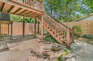9 Kyle Pl, Charleston, SC 29403 - Photo 38