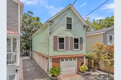 9 Kyle Place, Charleston, SC 29403 - Photo 2