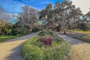 9 Kyle Pl, Charleston, SC 29403 - Photo 46