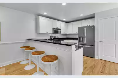 9 Kyle Place, Charleston, SC 29403 - Photo 14