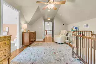 9 Kyle Pl, Charleston, SC 29403 - Photo 22