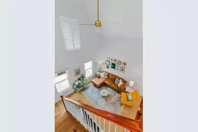 9 Kyle Place, Charleston, SC 29403 - Photo 26