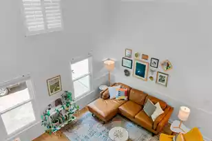 9 Kyle Pl, Charleston, SC 29403 - Photo 26