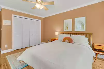9 Kyle Place, Charleston, SC 29403 - Photo 30
