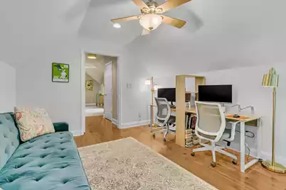9 Kyle Place, Charleston, SC 29403 - Photo 20