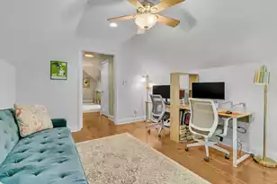 9 Kyle Pl, Charleston, SC 29403 - Photo 20
