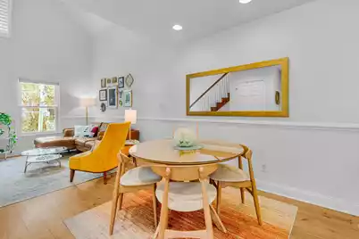 9 Kyle Place, Charleston, SC 29403 - Photo 14