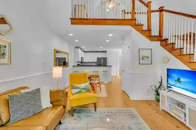 9 Kyle Place, Charleston, SC 29403 - Photo 12