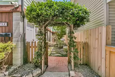 9 Kyle Place, Charleston, SC 29403 - Photo 6