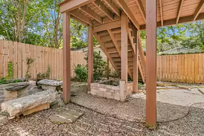 9 Kyle Place, Charleston, SC 29403 - Photo 36