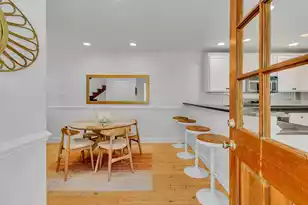 9 Kyle Pl, Charleston, SC 29403 - Photo 6
