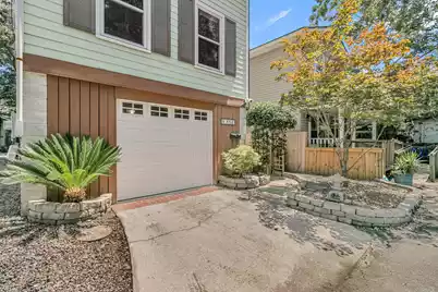 9 Kyle Place, Charleston, SC 29403 - Photo 4
