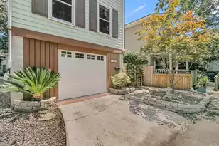 9 Kyle Pl, Charleston, SC 29403 - Photo 4