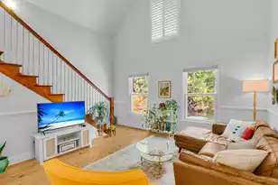 9 Kyle Pl, Charleston, SC 29403 - Photo 8