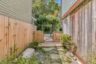 9 Kyle Pl, Charleston, SC 29403 - Photo 40