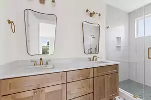 1600 Lauda Dr, Mount Pleasant, SC 29464 - Photo 24