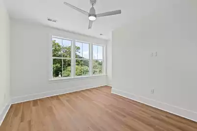 1600 Lauda Drive, Mount Pleasant, SC 29464 - Photo 28
