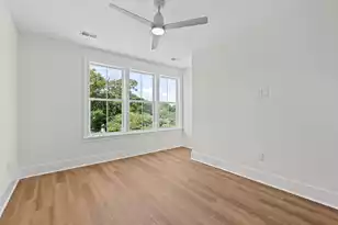 1600 Lauda Dr, Mount Pleasant, SC 29464 - Photo 28