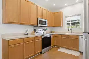 803 Bunkhouse Dr, Charleston, SC 29414 - Photo 12