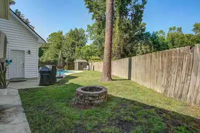 803 Bunkhouse Drive, Charleston, SC 29414 - Photo 38