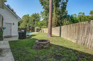 803 Bunkhouse Dr, Charleston, SC 29414 - Photo 38