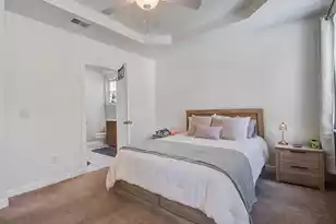 803 Bunkhouse Dr, Charleston, SC 29414 - Photo 16