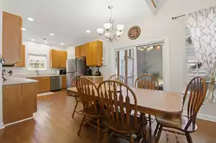 803 Bunkhouse Dr, Charleston, SC 29414 - Photo 10