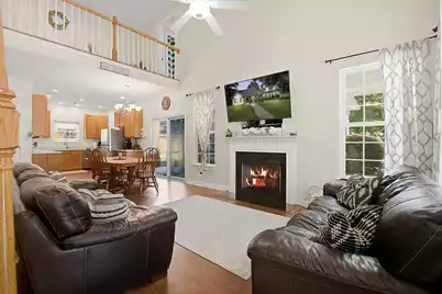 803 Bunkhouse Drive, Charleston, SC 29414 - Photo 6